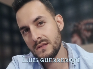 Luis_guerrero91