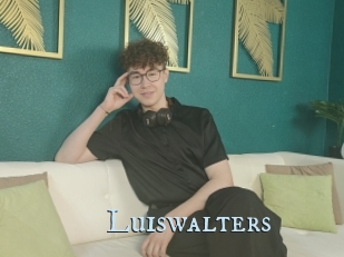 Luiswalters