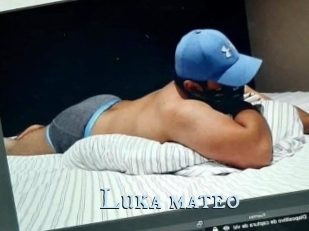 Luka_mateo