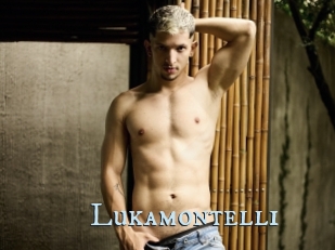 Lukamontelli