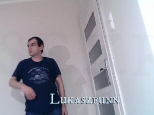 Lukaszfunn