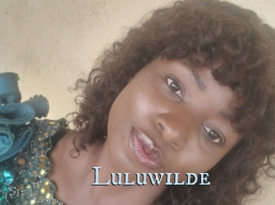 Luluwilde