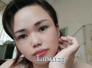 Lumi123