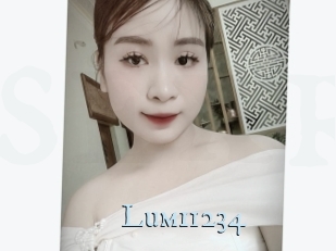 Lumi1234