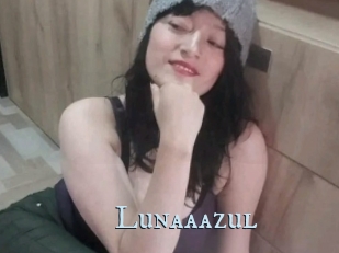 Lunaaazul