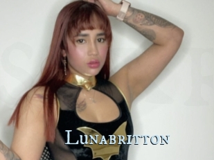 Lunabritton