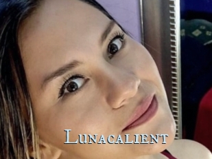 Lunacalient