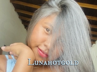 Lunahotgold