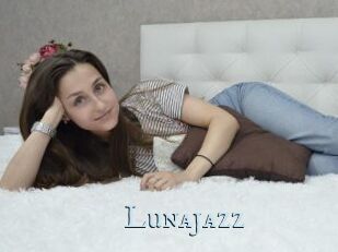 Lunajazz