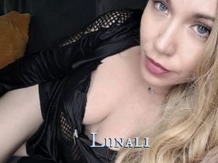 Lunali