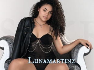 Lunamartinz