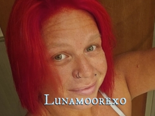 Lunamoorexo