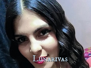 Lunarivas