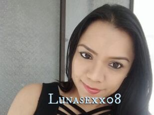 Lunasexx08