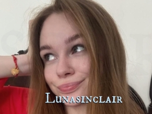 Lunasinclair