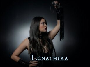 Lunathika