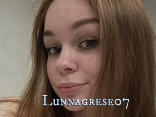 Lunnagrese07