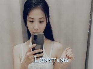 Lunytang