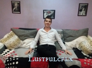 Lustfulcplx