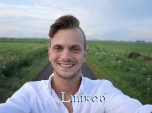 Luuk06