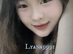 Lyana9991