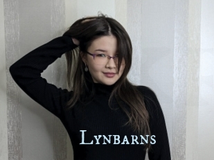 Lynbarns