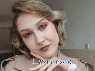 Lyndodson