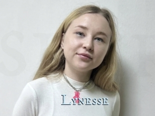 Lynesse