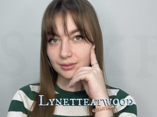 Lynetteatwood