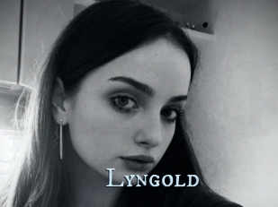 Lyngold