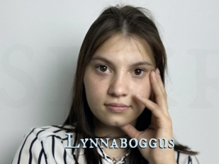 Lynnaboggus