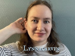 Lynnacarvin