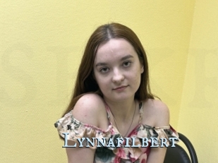 Lynnafilbert