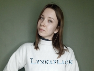 Lynnaflack