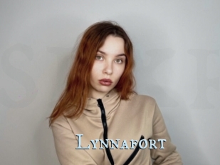 Lynnafort