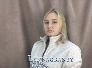 Lynnagranby