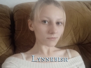 Lynnebish