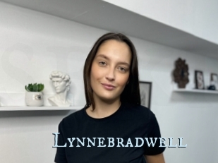 Lynnebradwell