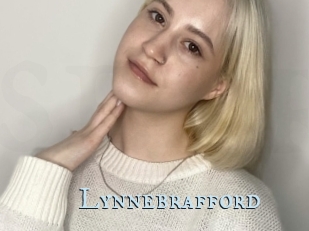 Lynnebrafford