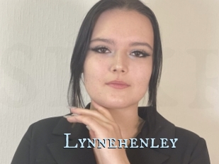 Lynnehenley