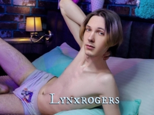 Lynxrogers