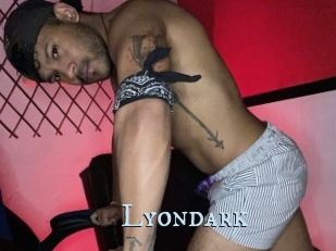 Lyondark