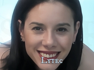 Lytec