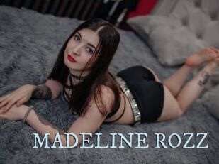 MADELINE_ROZZ