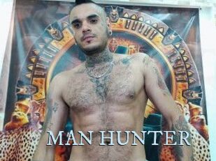 MAN_HUNTER