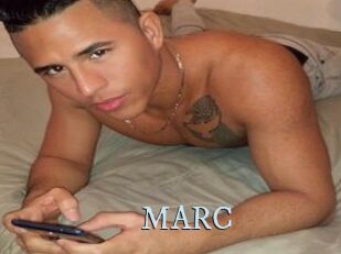 MARC