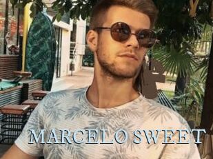 MARCELO_SWEET