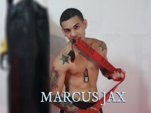 MARCUS_JAX