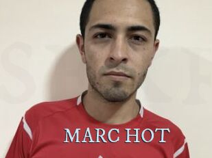 MARC_HOT