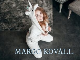 MARGO_KOVALL